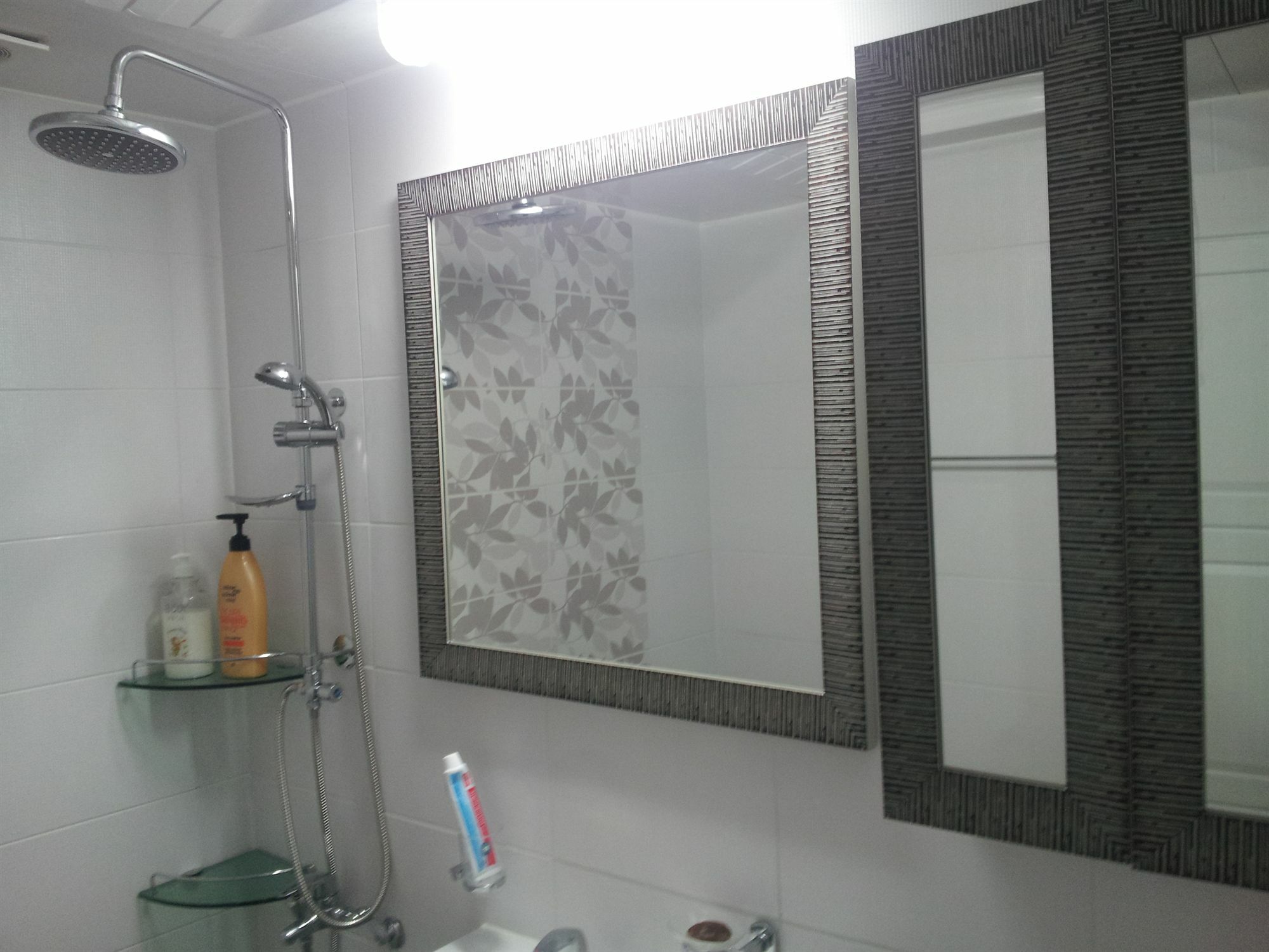Gyeongju Namu Guesthouse Exterior photo